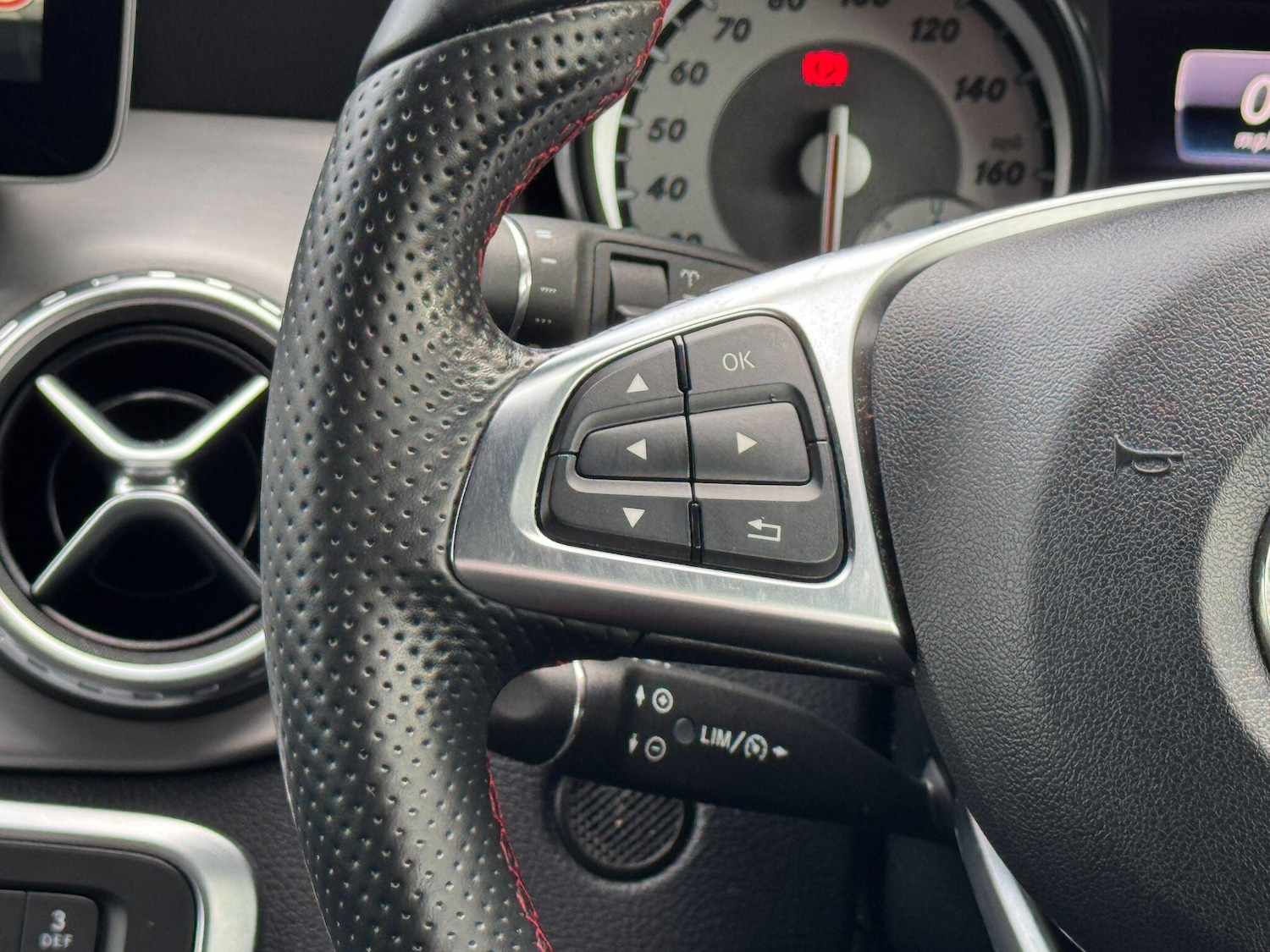 Used Mercedes-Benz GLA 2017 for sale - 77671572: Photo 53