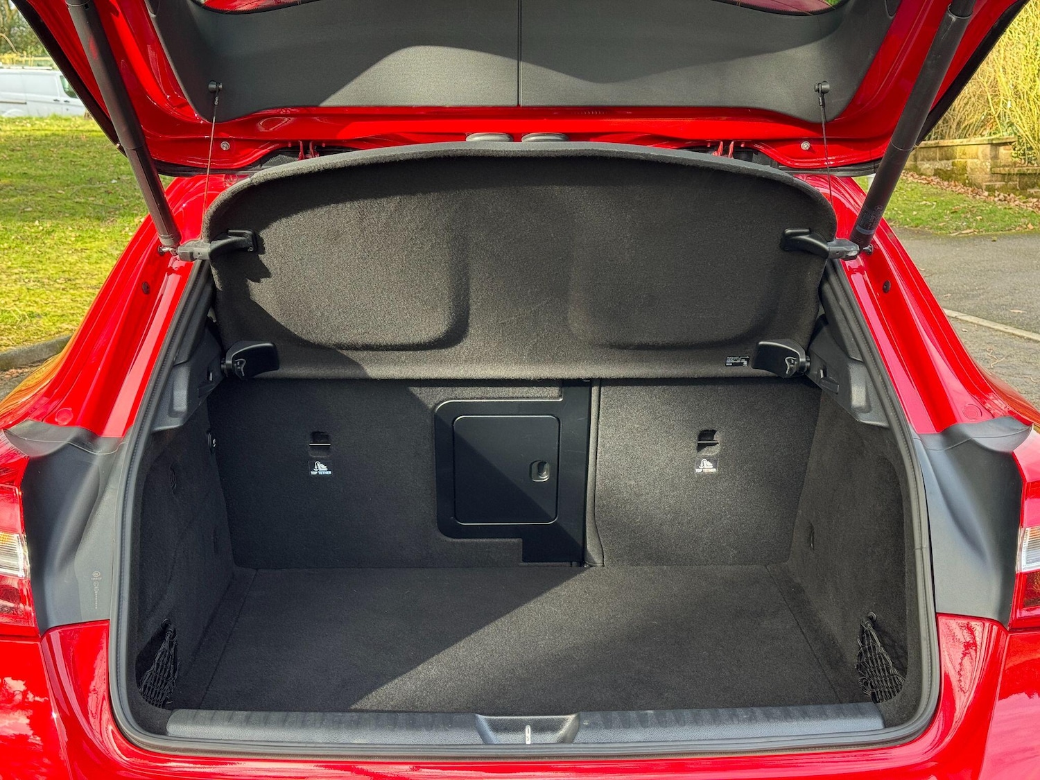 Used Mercedes-Benz GLA 2017 for sale - 77671572: Photo 66