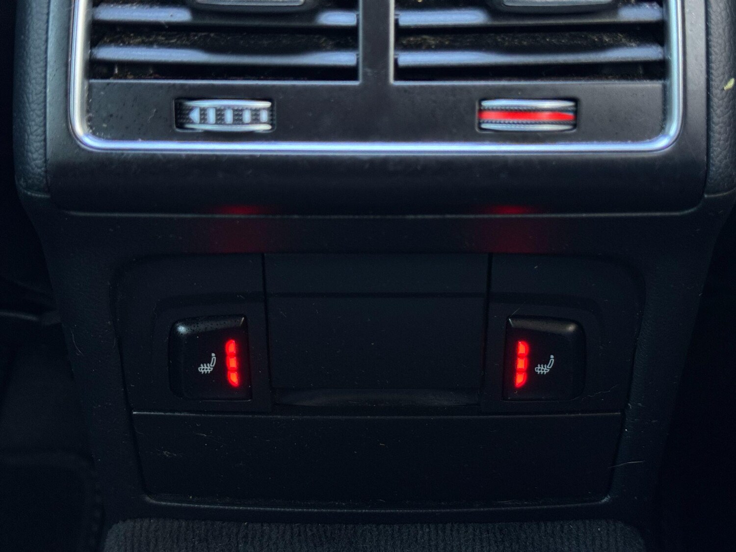 Used Audi RS4 Avant for sale - 77807889: Photo 12