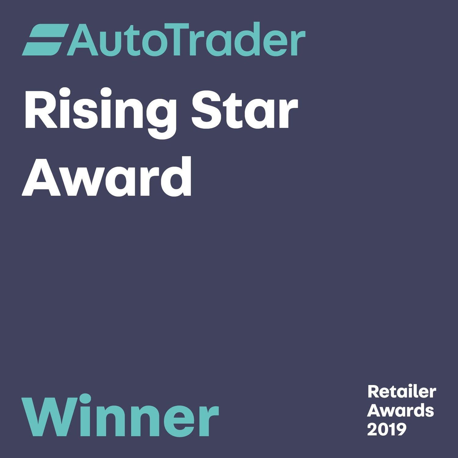 Used Audi RS4 Avant for sale - 77807889: Photo 68