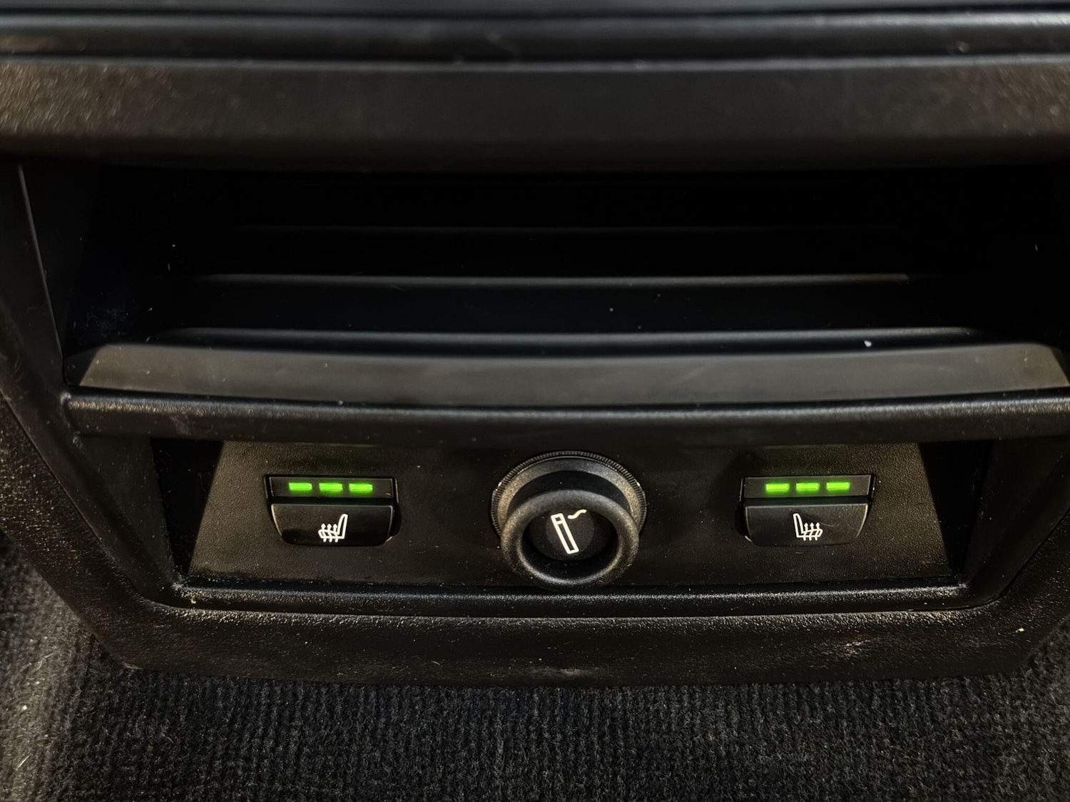 Used BMW X5 2015 for sale - 77559573: Photo 15