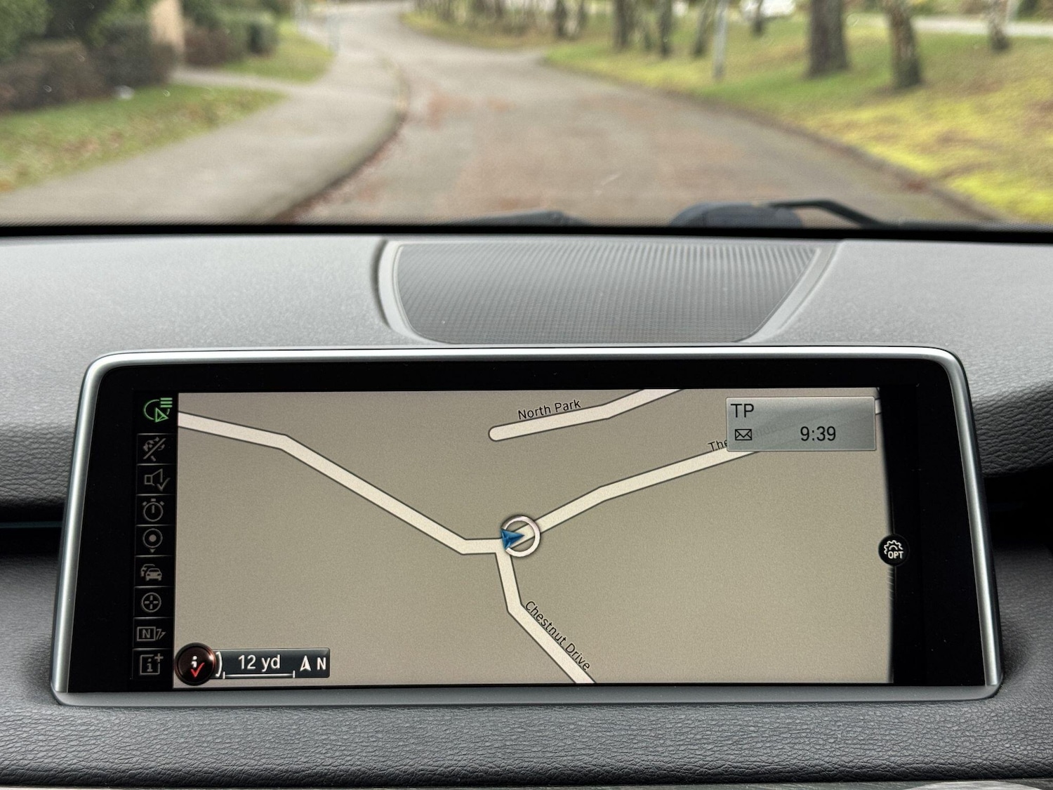 Used BMW X5 2015 for sale - 77559573: Photo 18