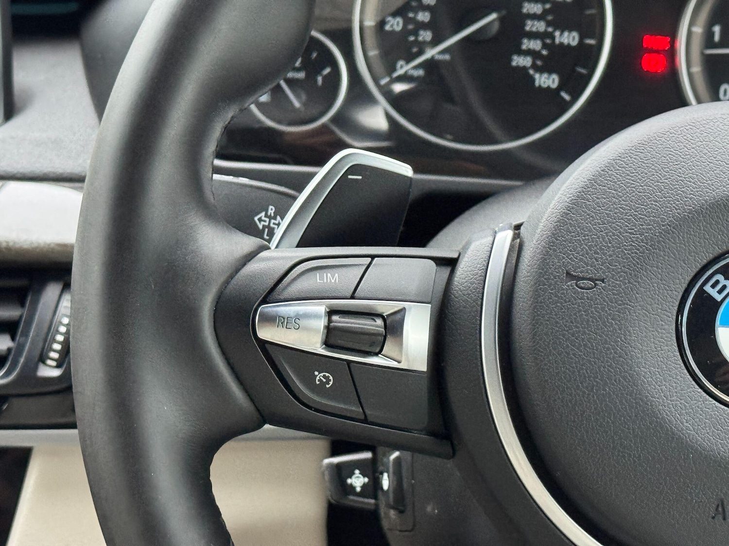 Used BMW X5 2015 for sale - 77559573: Photo 57