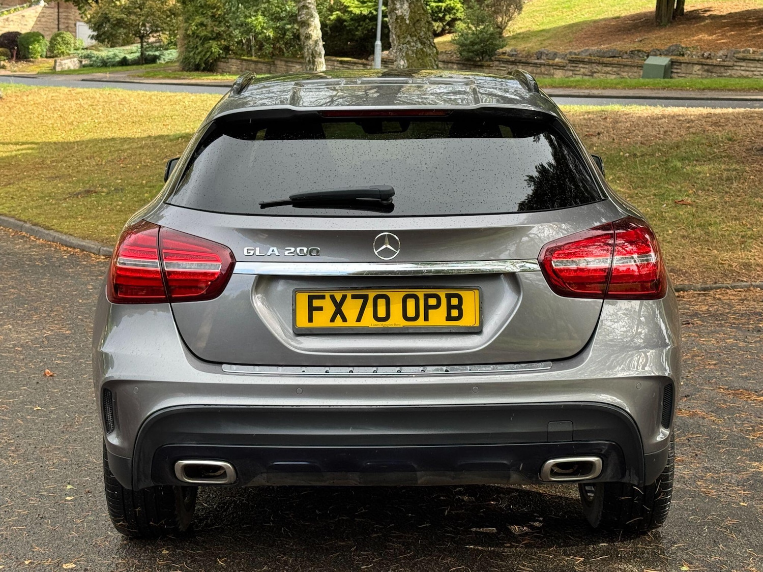 Vehicle 46
