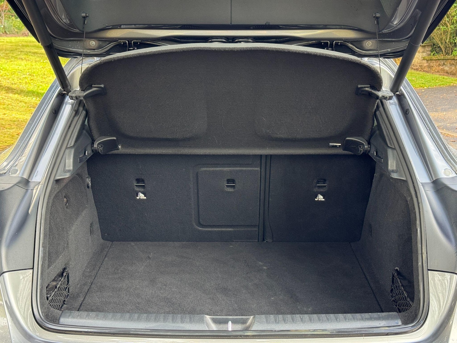 Vehicle 62