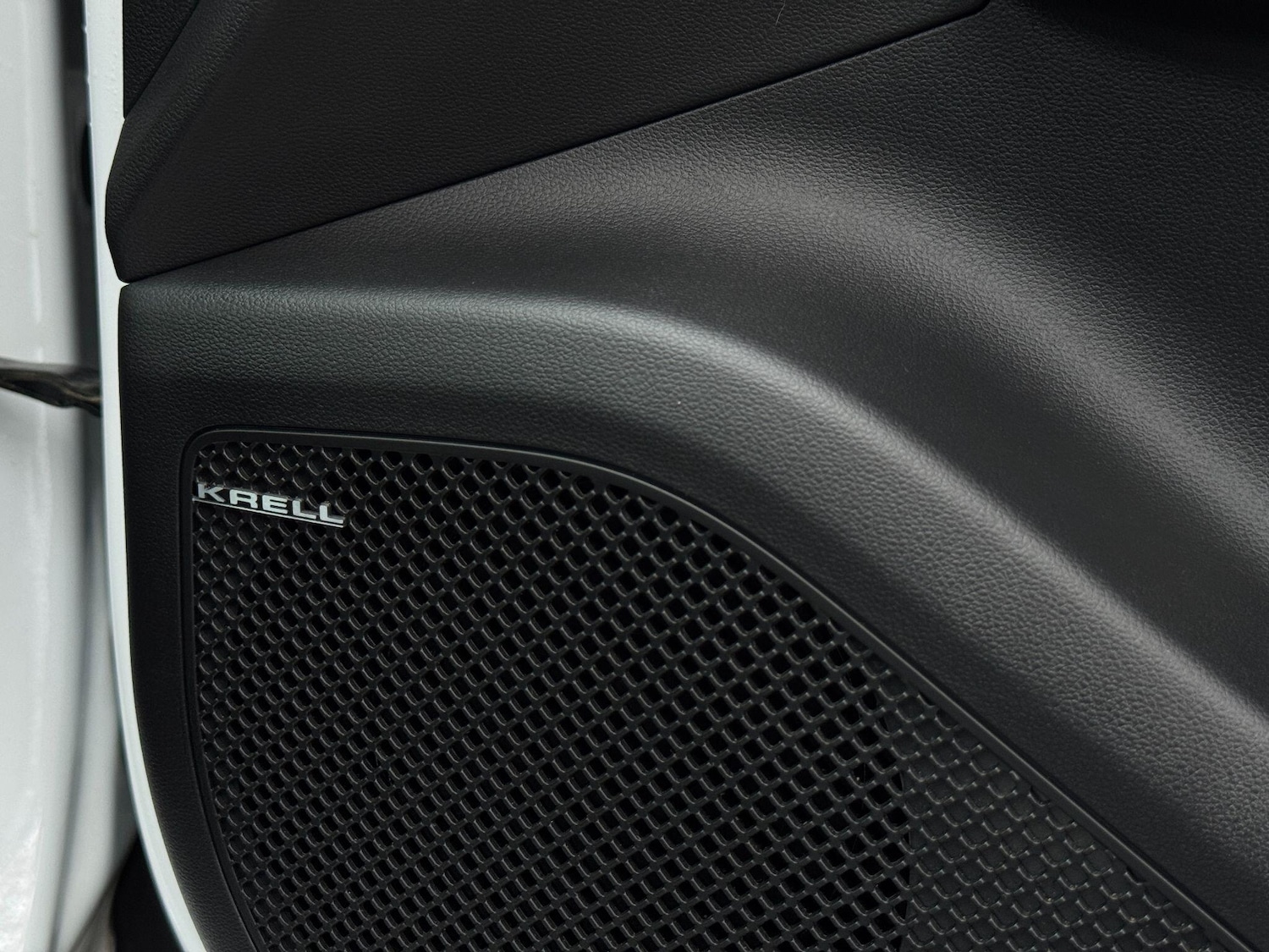 Used Hyundai TUCSON 2022 for sale - 76537716: Photo 14