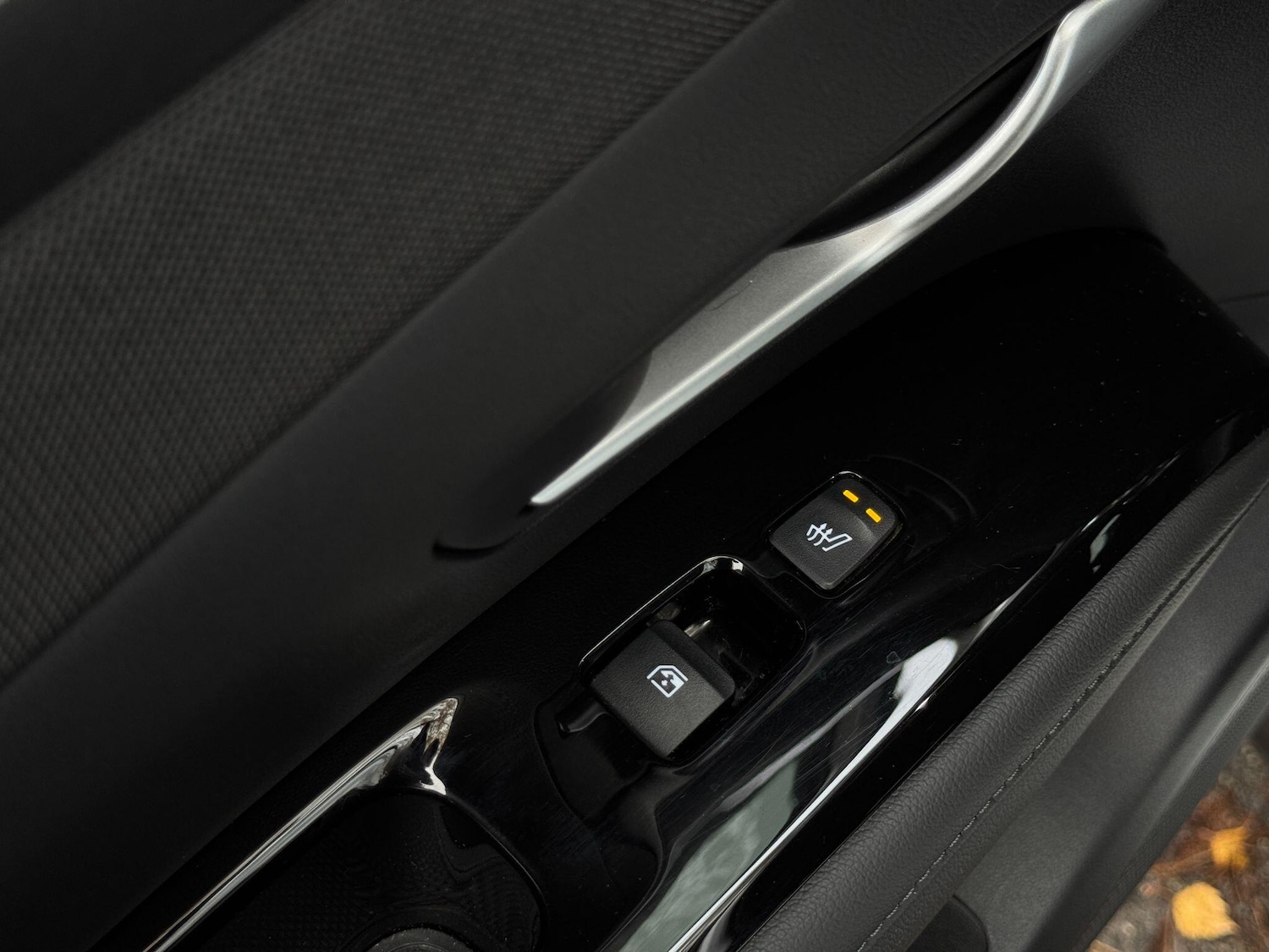 Used Hyundai TUCSON 2022 for sale - 76537716: Photo 18