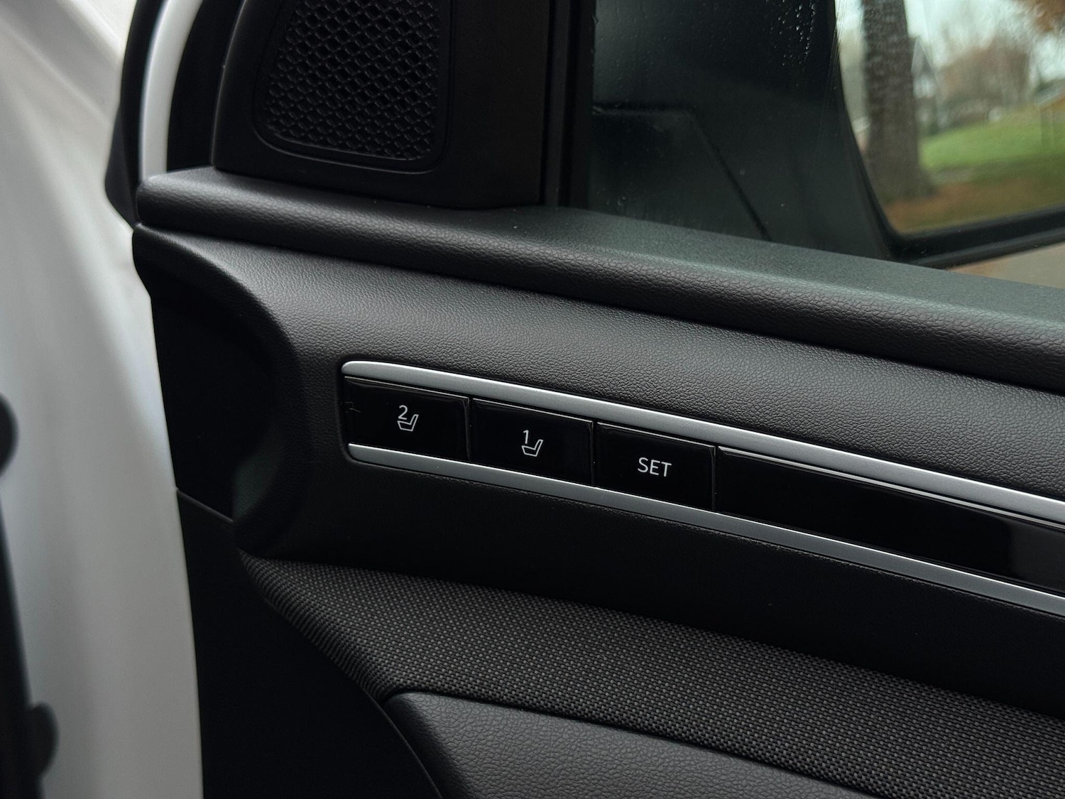 Used Hyundai TUCSON 2022 for sale - 76537716: Photo 25