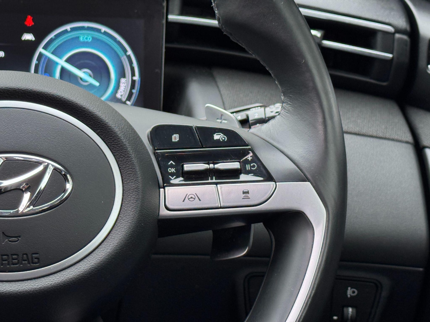 Used Hyundai TUCSON 2022 for sale - 76537716: Photo 72