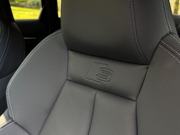 Used Audi A3 2023 for sale - 76152388: Photo 20