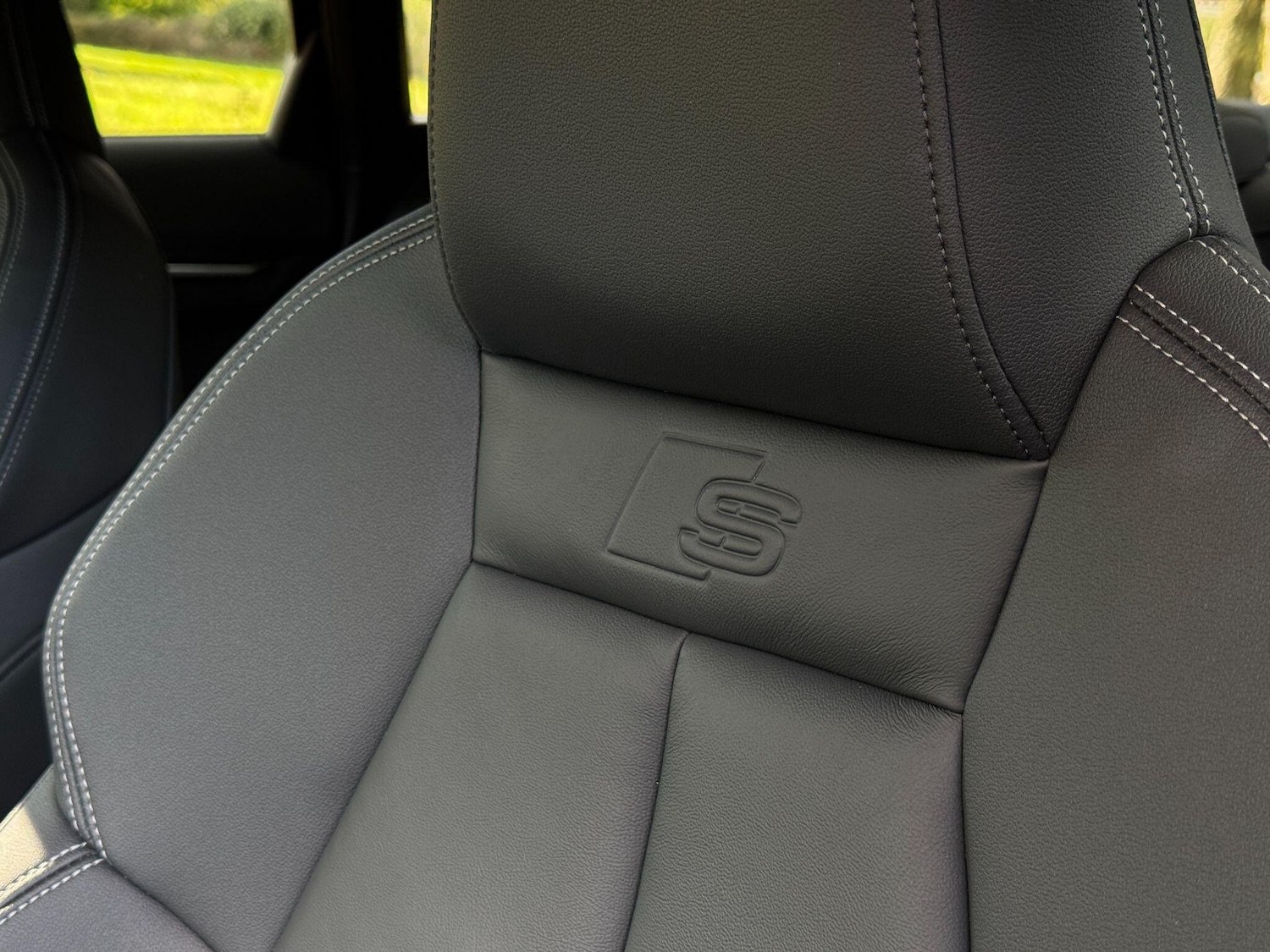 Used Audi A3 2023 for sale - 76152388: Photo 21