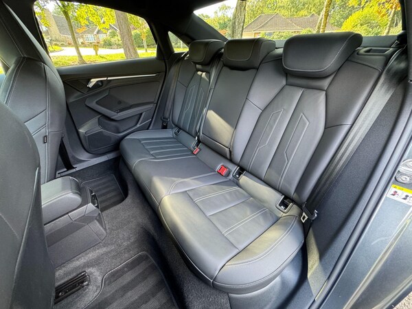 Used Audi A3 2023 for sale - 76152388: Photo 23