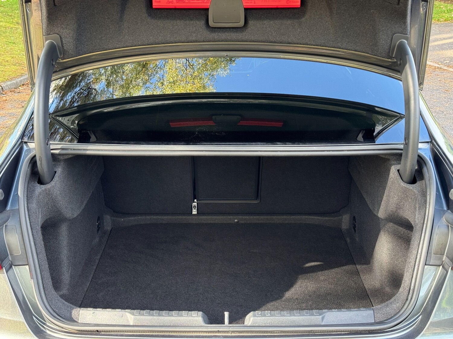 Used Audi A3 2023 for sale - 76152388: Photo 83