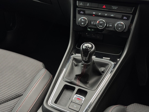 Used SEAT Leon 2018 for sale - 76294905: Photo 27