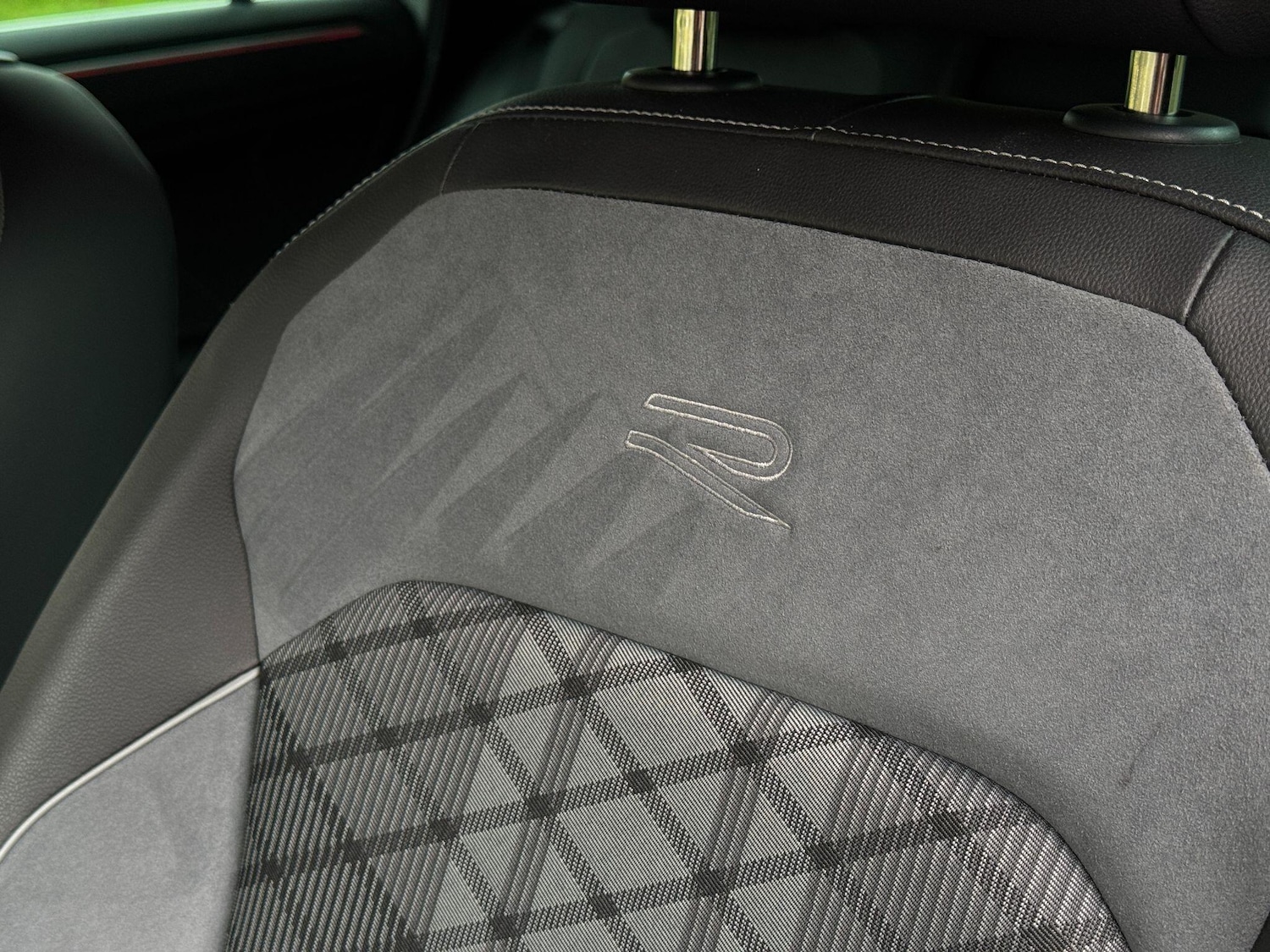 Used Volkswagen Tiguan 2023 for sale - 76458136: Photo 27