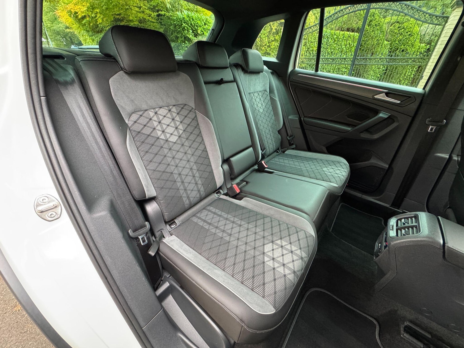 Used Volkswagen Tiguan 2023 for sale - 76458136: Photo 78