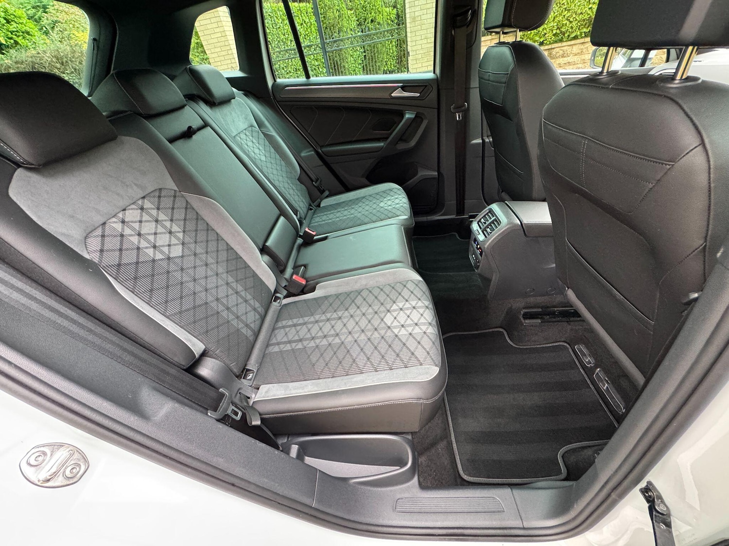 Used Volkswagen Tiguan 2023 for sale - 76458136: Photo 84