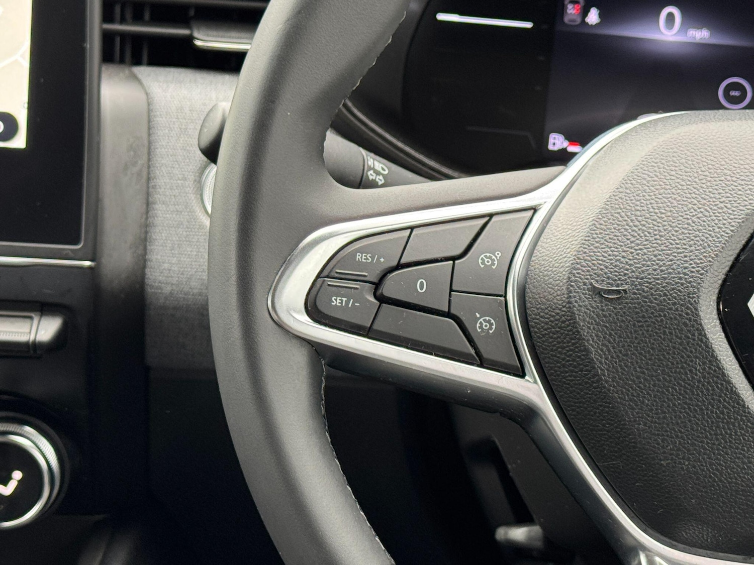 Used Renault Clio for sale - 78115511: Photo 69