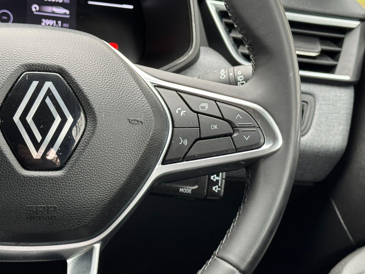 Used Renault Clio for sale - 78115511: Photo 71