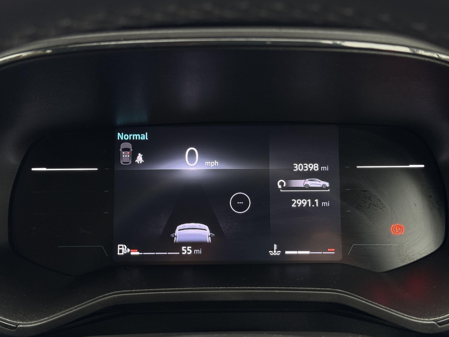 Used Renault Clio for sale - 78115511: Photo 79