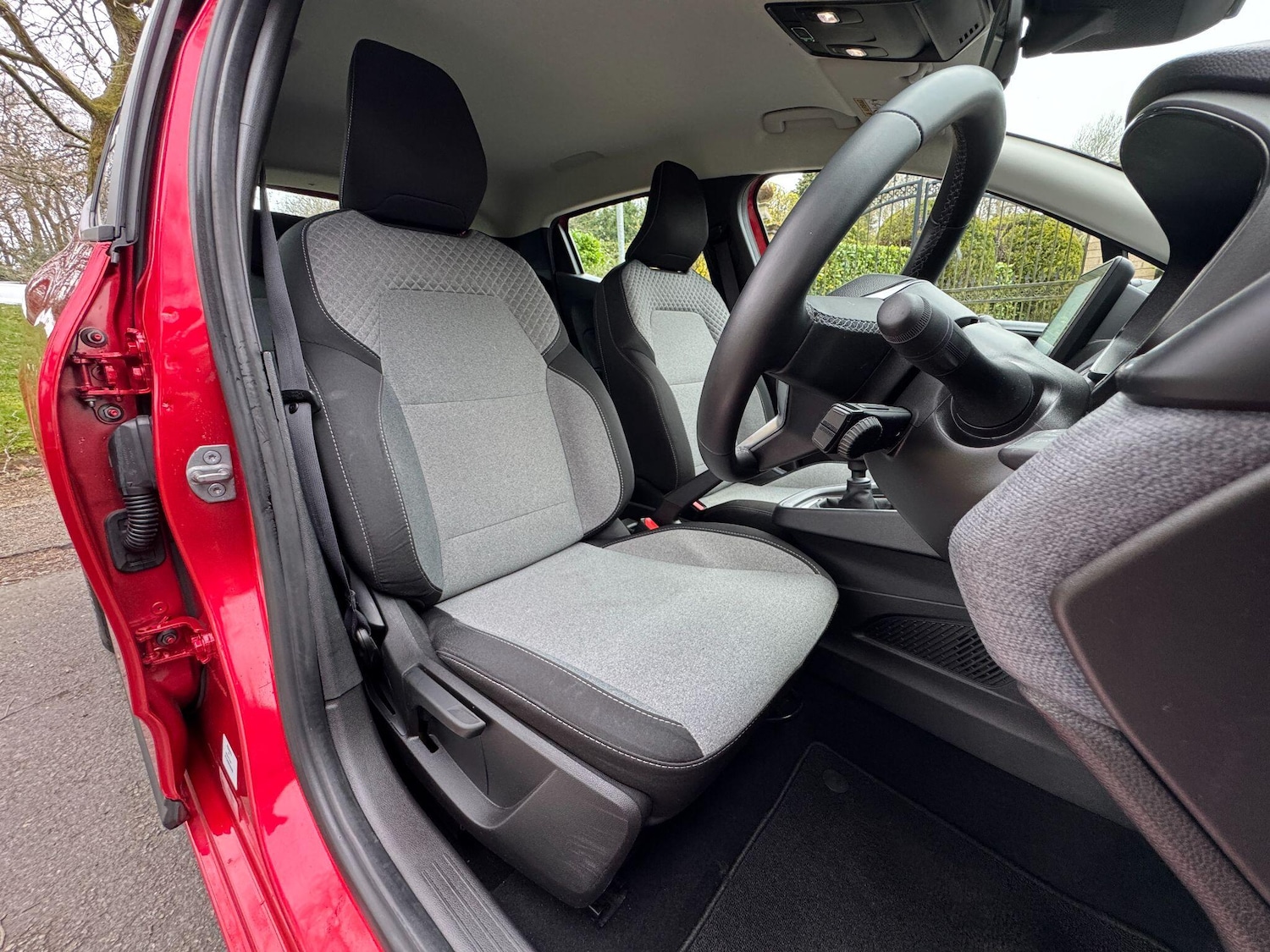 Used Renault Clio for sale - 78115511: Photo 81