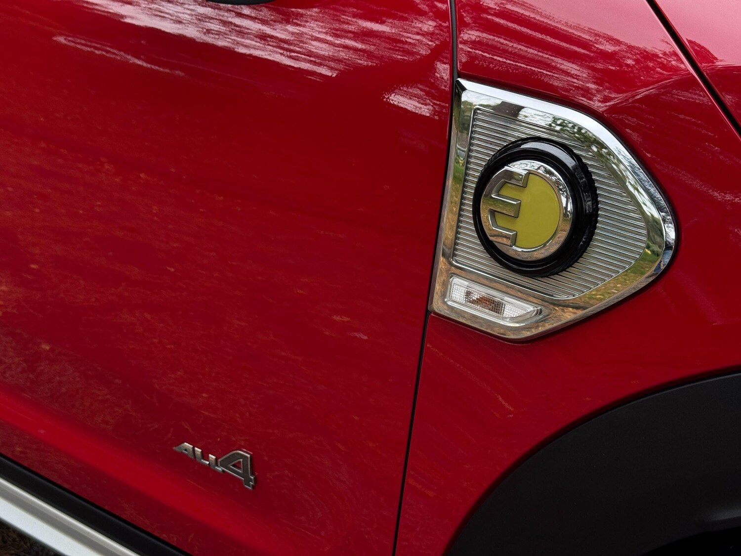 Used MINI Countryman 2021 for sale - 76239398: Photo 25