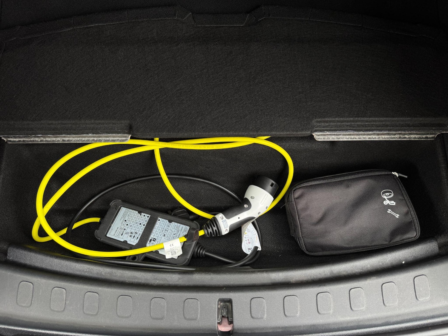 Used MINI Countryman 2021 for sale - 76239398: Photo 31