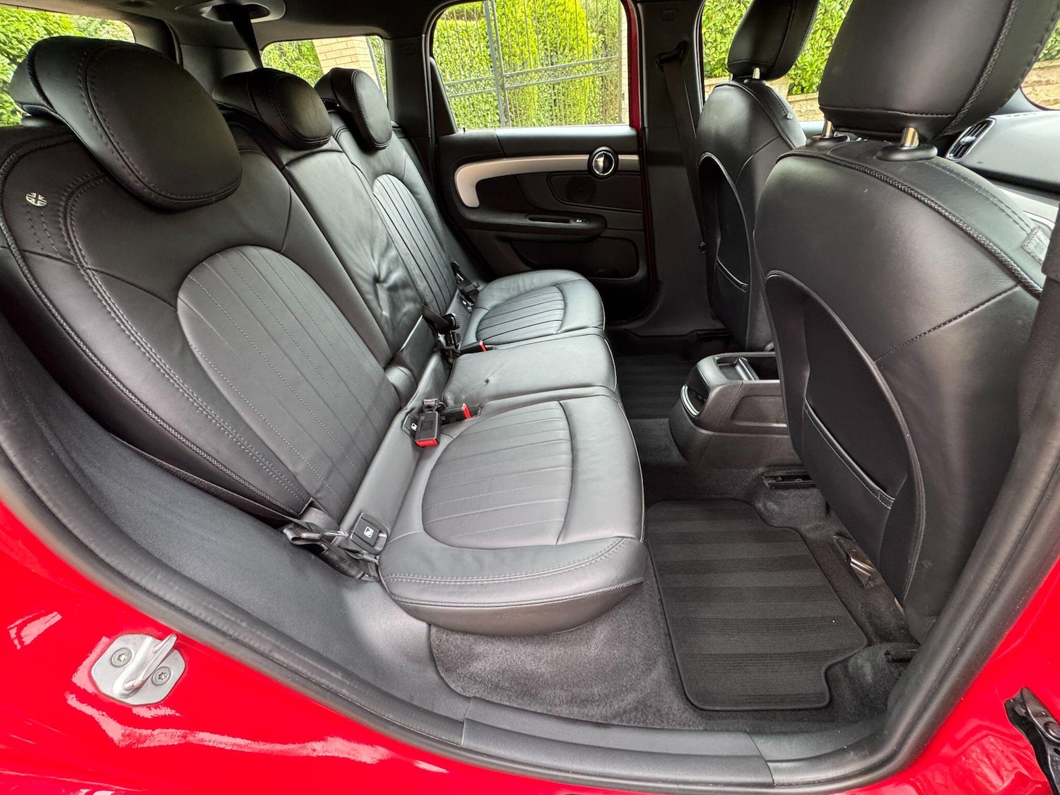 Used MINI Countryman 2021 for sale - 76239398: Photo 40