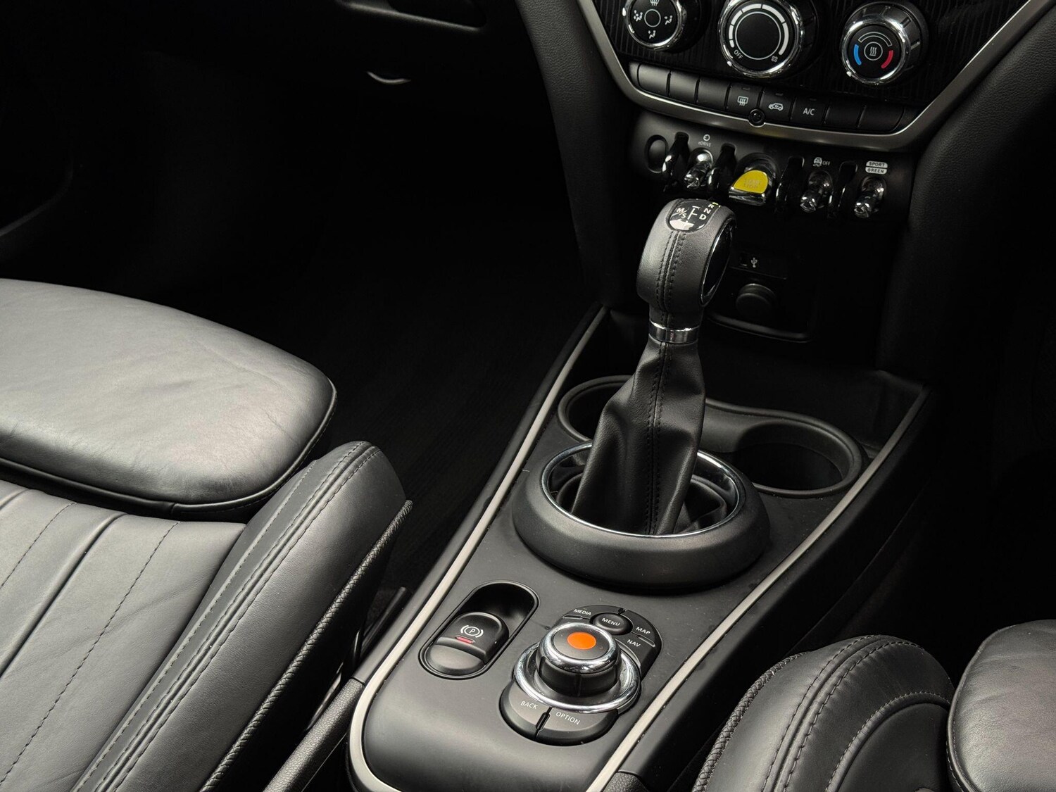 Used MINI Countryman 2021 for sale - 76239398: Photo 57