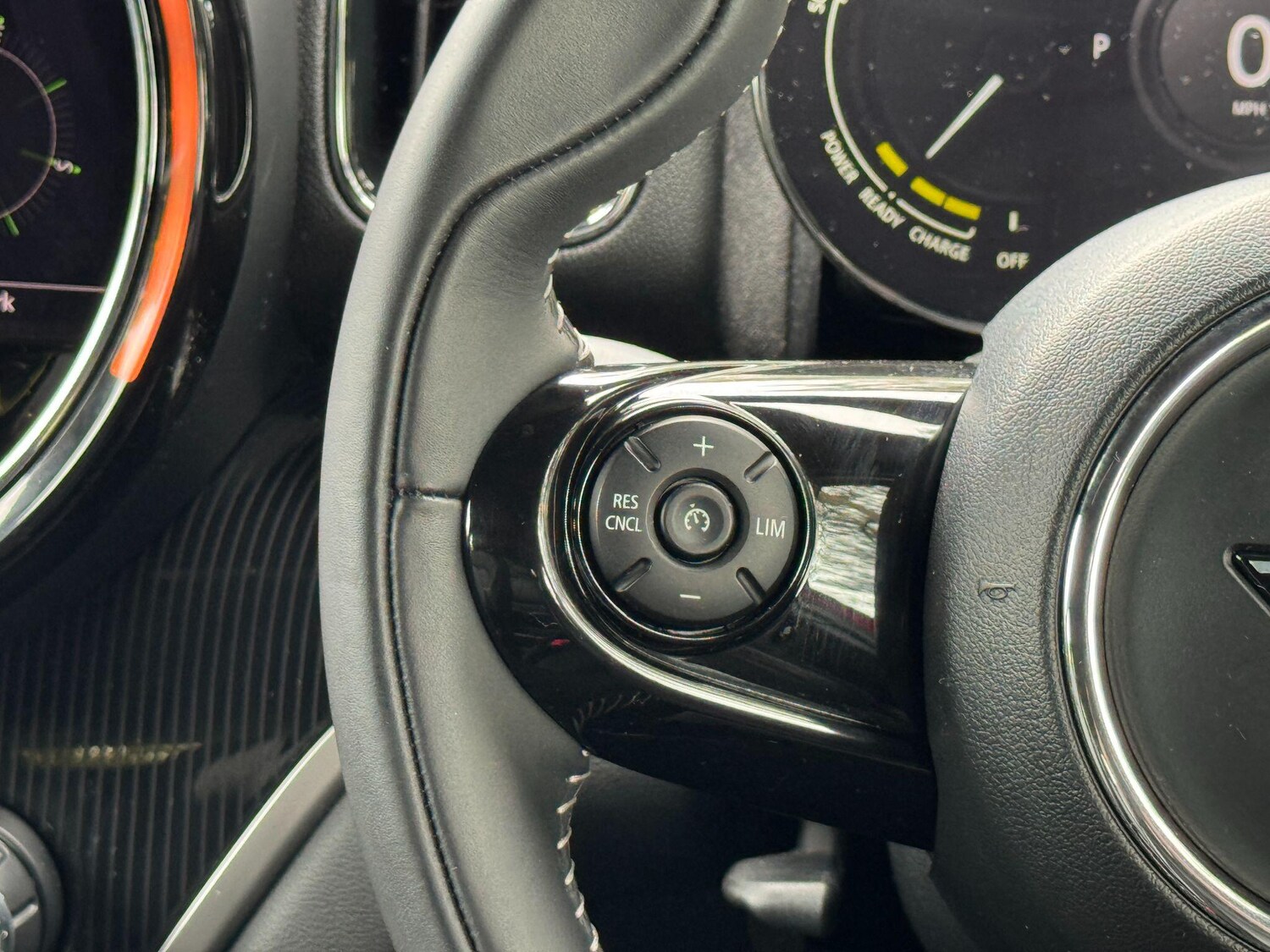 Used MINI Countryman 2021 for sale - 76239398: Photo 66