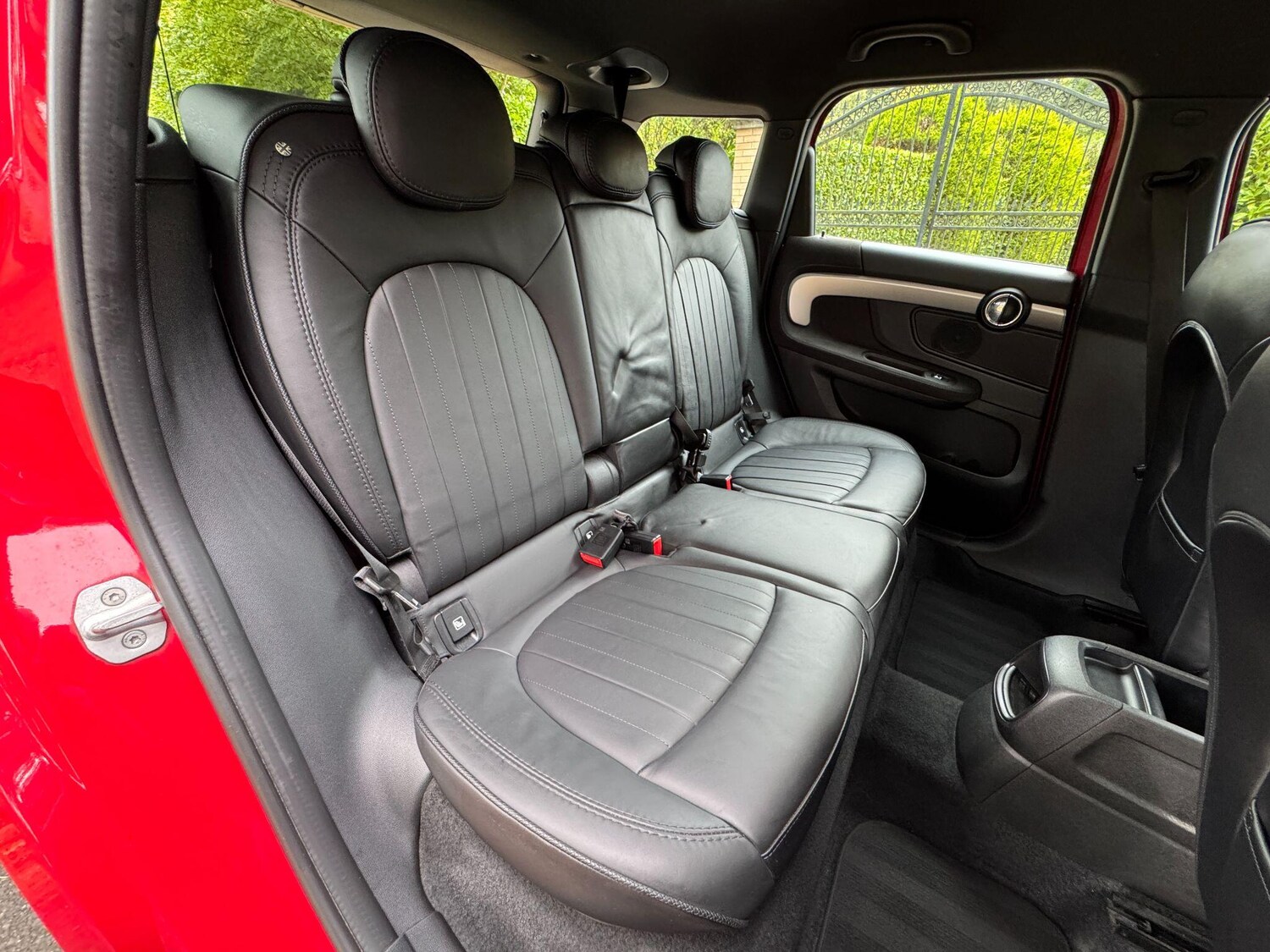 Used MINI Countryman 2021 for sale - 76239398: Photo 67