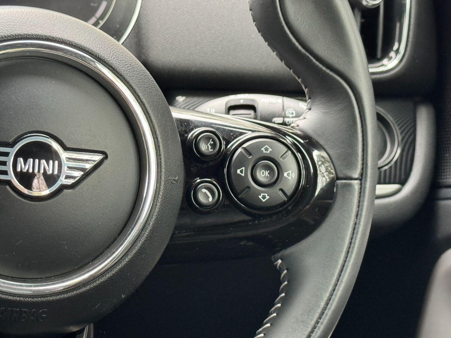 Used MINI Countryman 2021 for sale - 76239398: Photo 68