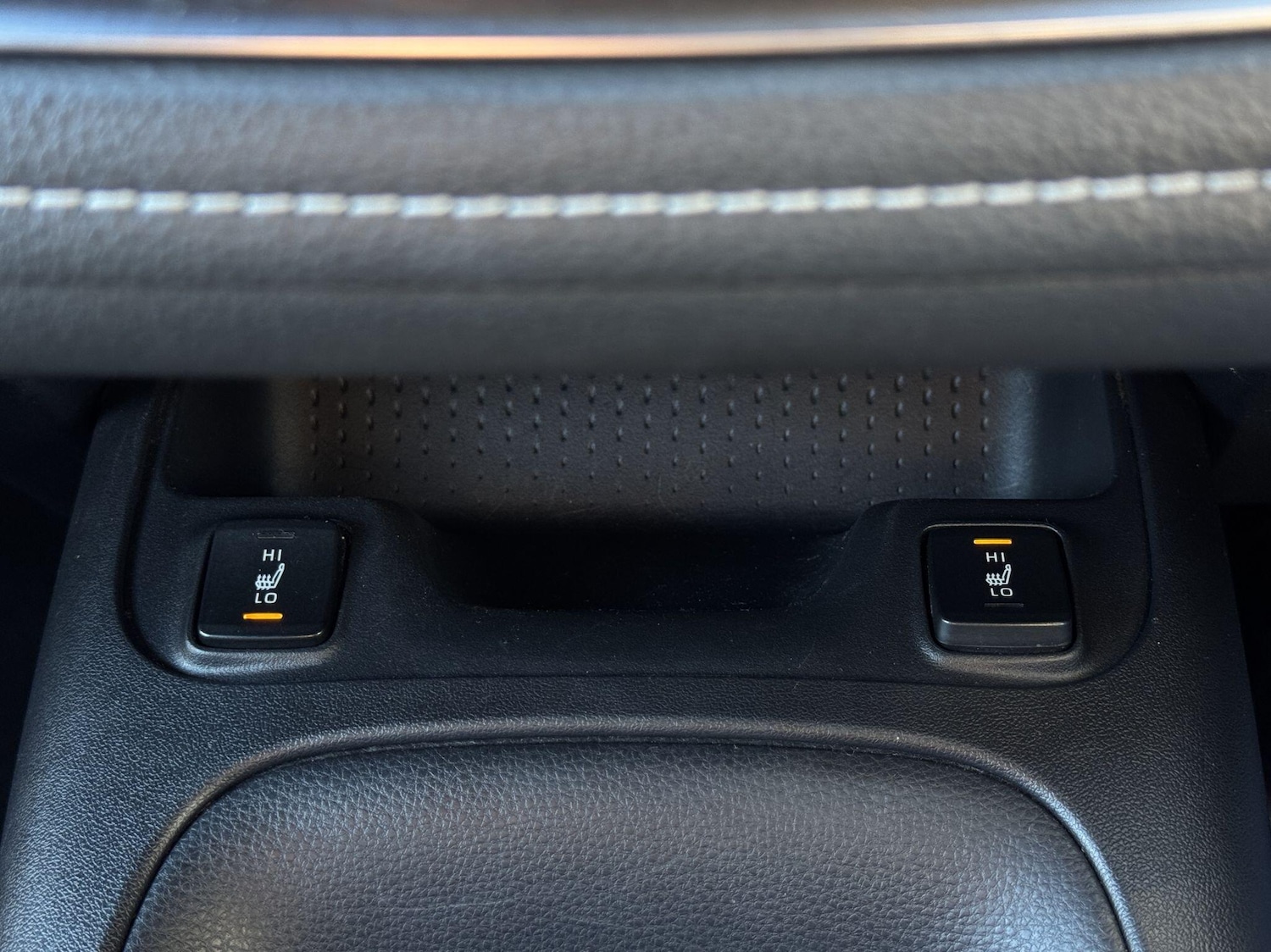 Used Toyota Corolla 2020 for sale - 76728665: Photo 11