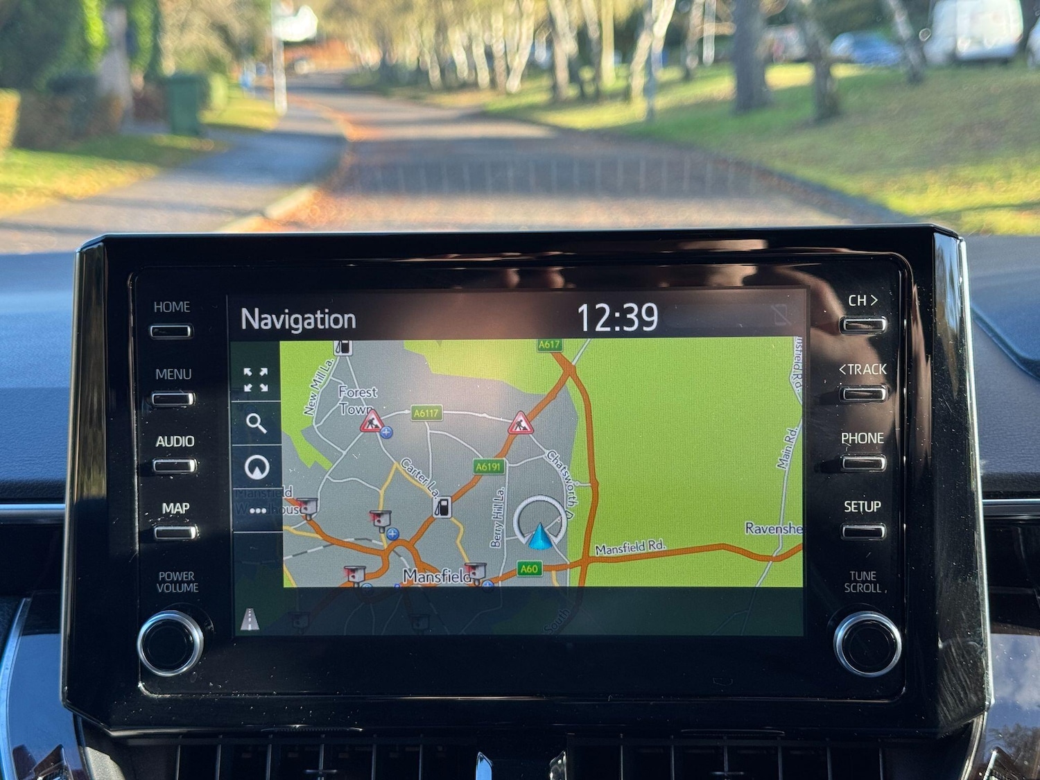 Used Toyota Corolla 2020 for sale - 76728665: Photo 13