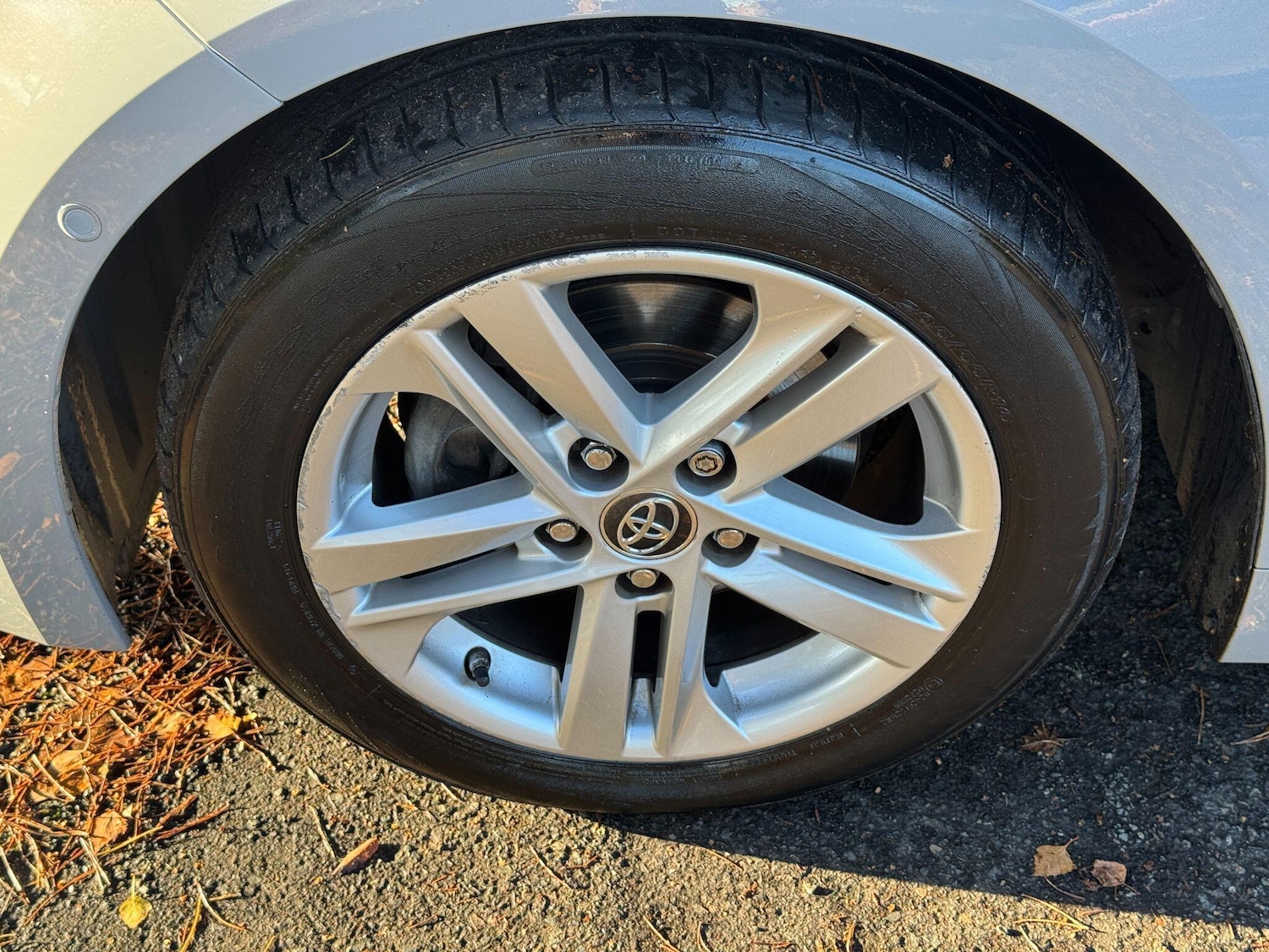 Used Toyota Corolla 2020 for sale - 76728665: Photo 30