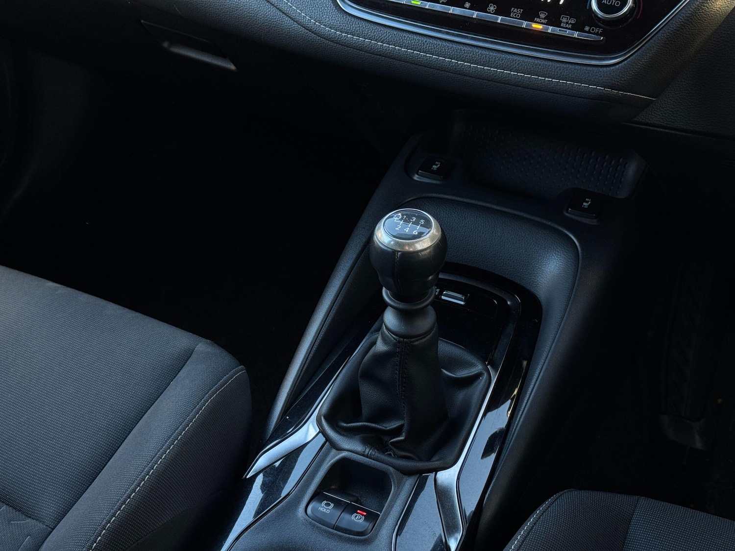 Used Toyota Corolla 2020 for sale - 76728665: Photo 47