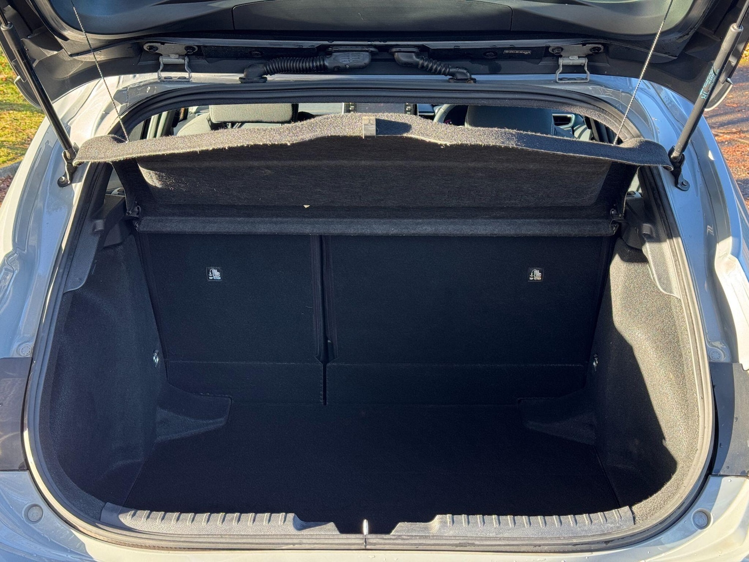 Used Toyota Corolla 2020 for sale - 76728665: Photo 59