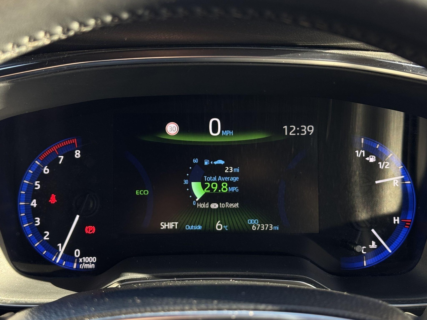 Used Toyota Corolla 2020 for sale - 76728665: Photo 78