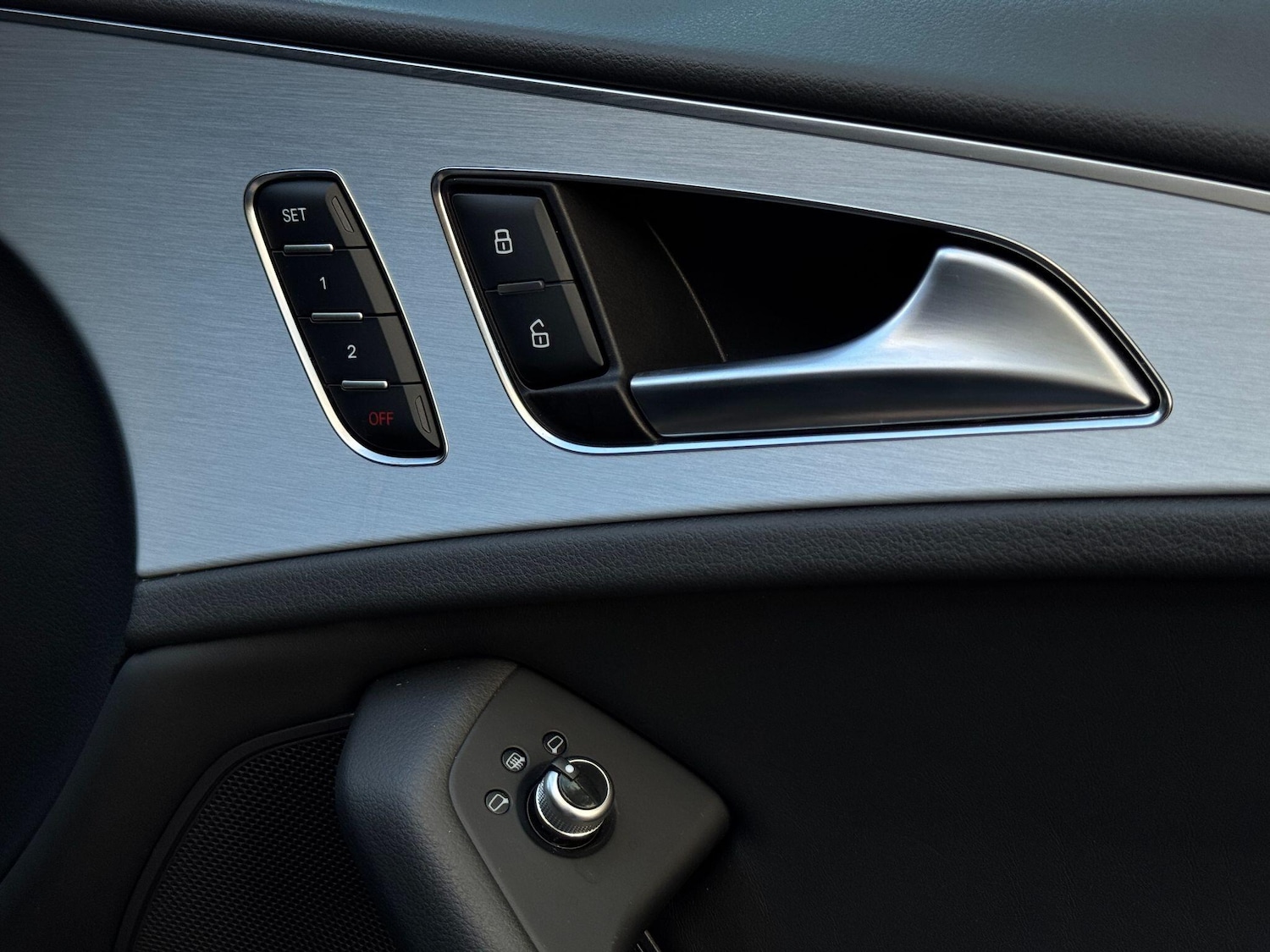 Used Audi A6 2013 for sale - 76398830: Photo 14