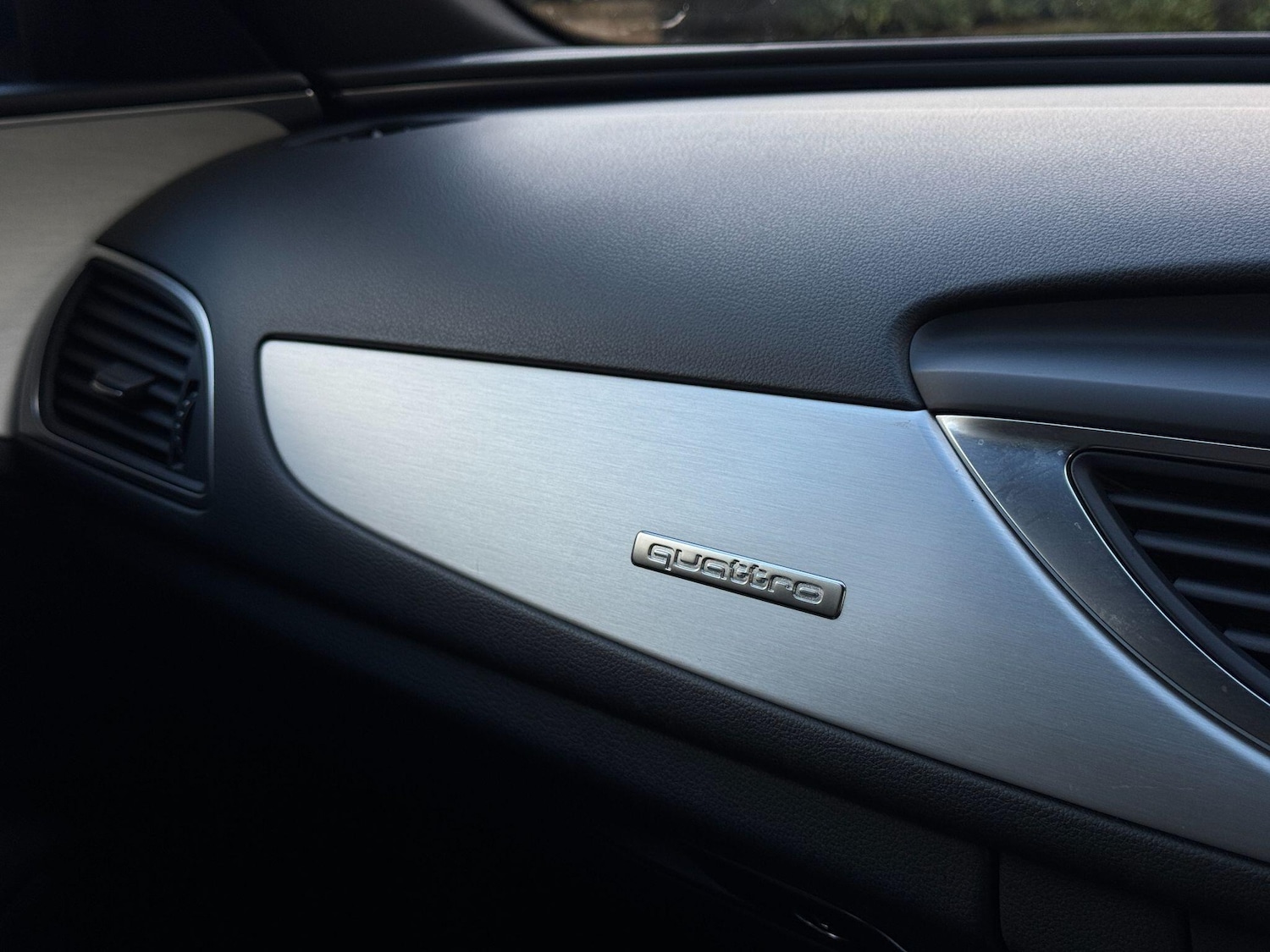 Used Audi A6 2013 for sale - 76398830: Photo 25