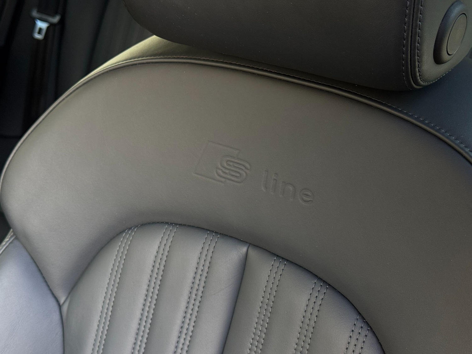 Used Audi A6 2013 for sale - 76398830: Photo 50