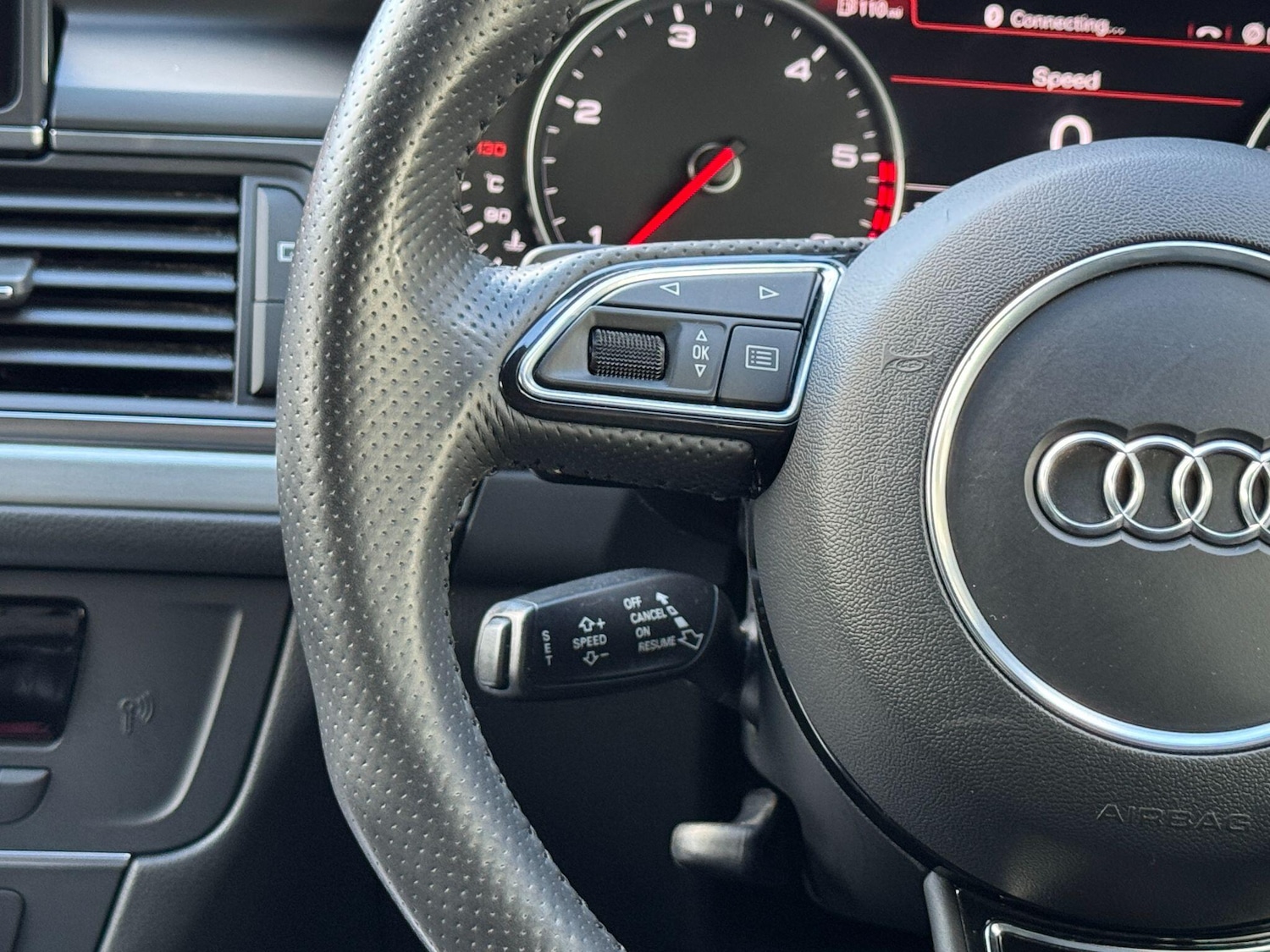 Used Audi A6 2013 for sale - 76398830: Photo 57