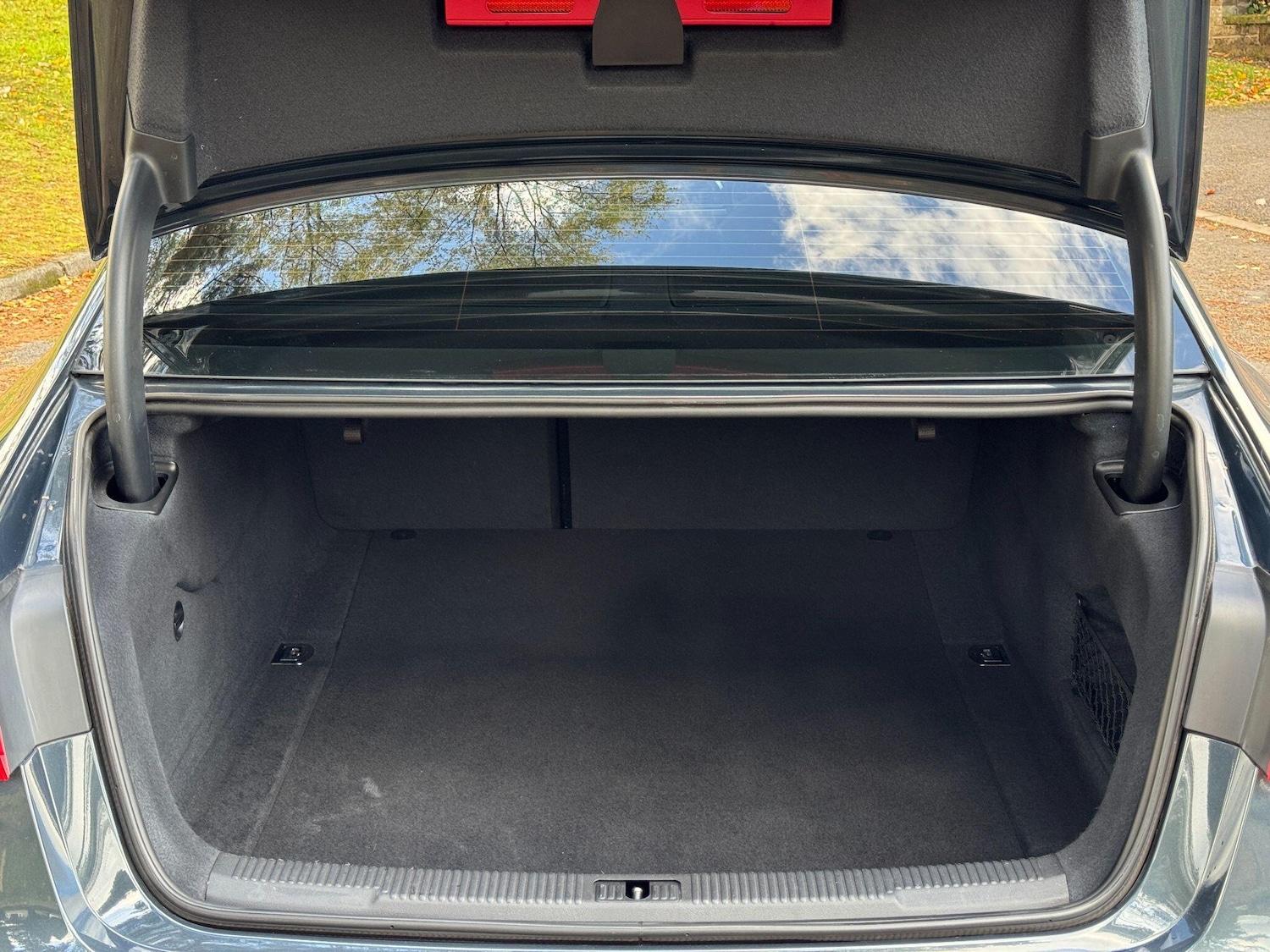 Used Audi A6 2013 for sale - 76398830: Photo 65