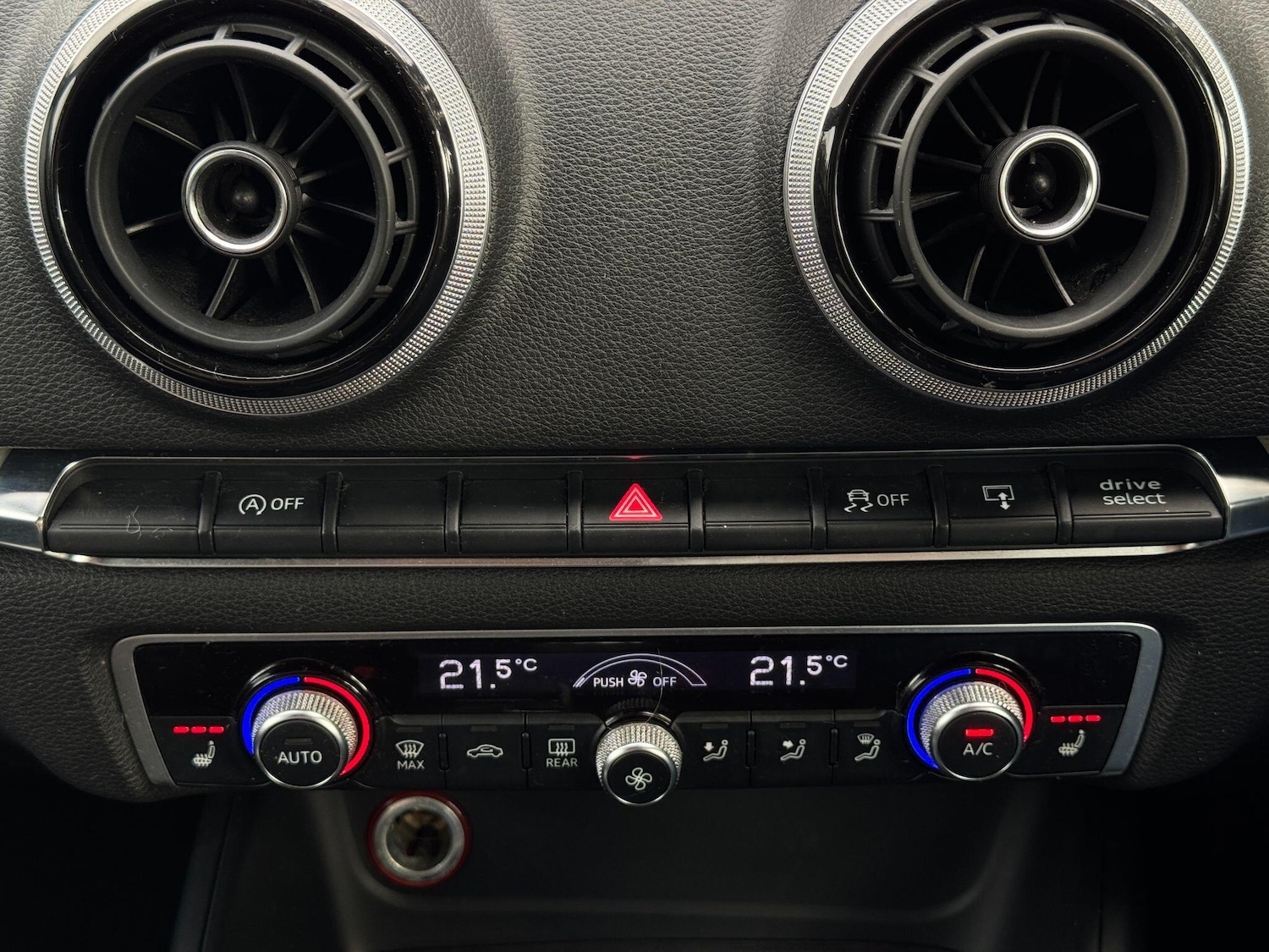 Used Audi A3 for sale - 77737031: Photo 13