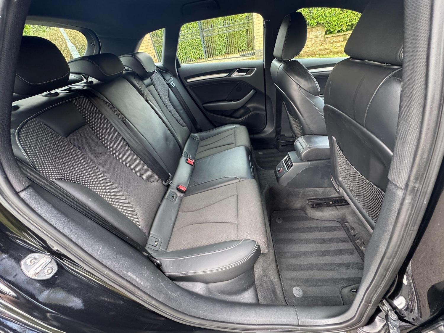 Used Audi A3 for sale - 77737031: Photo 37