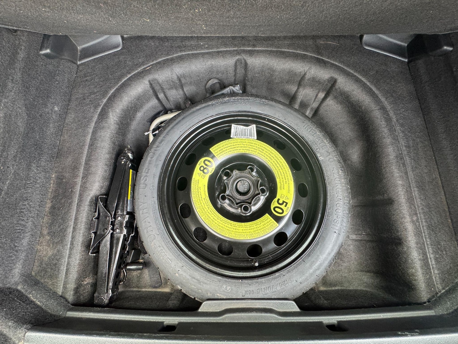 Used Audi A3 for sale - 77737031: Photo 57