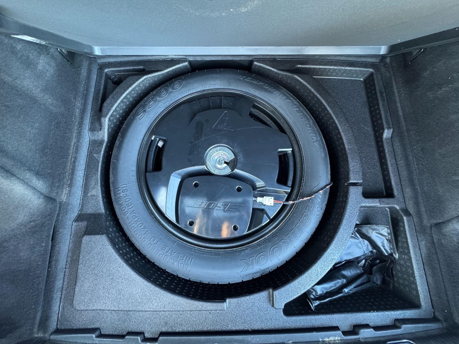 Used Audi Q3 2018 for sale - 77970308: Photo 63