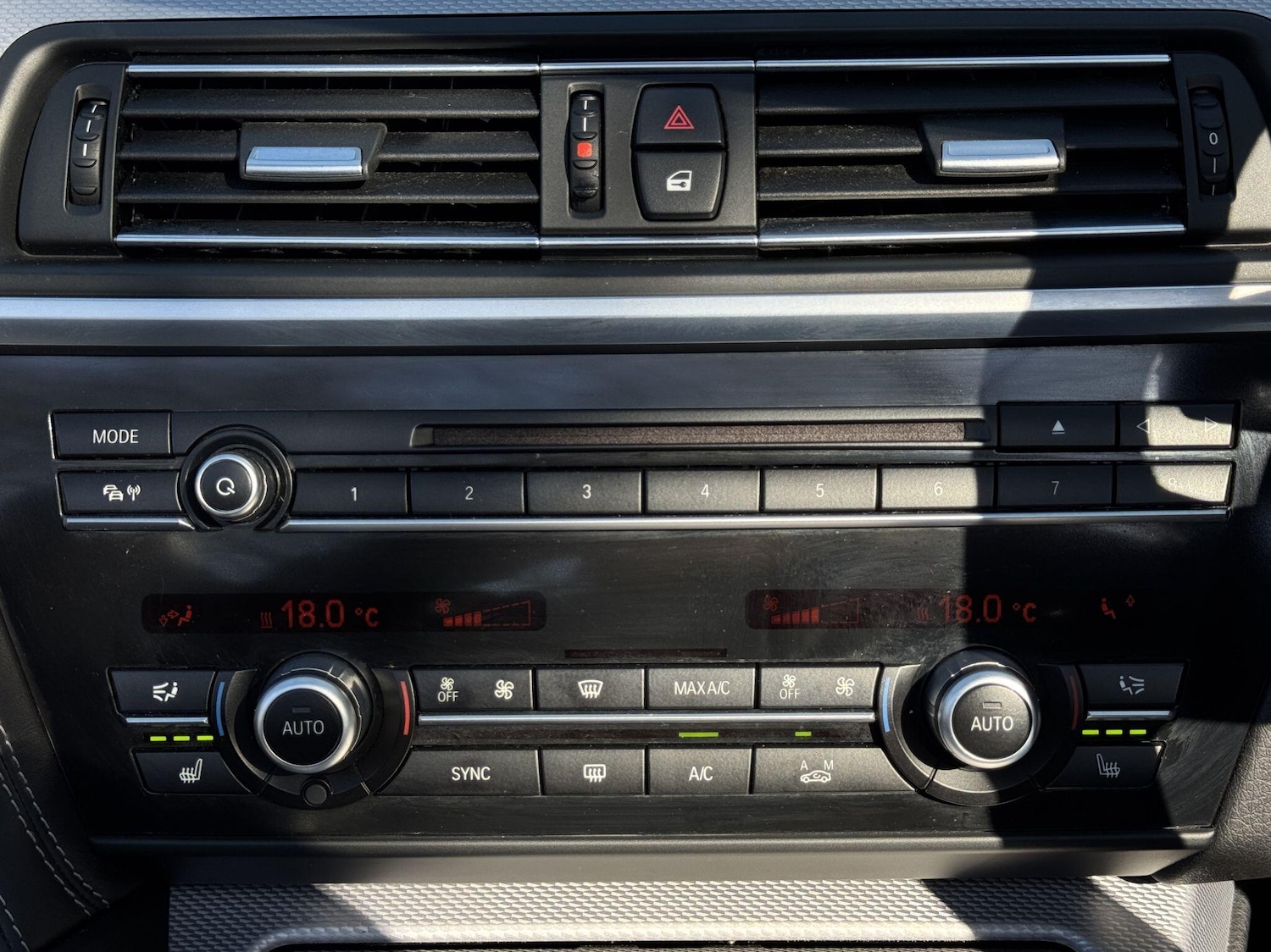 Used BMW 6 Series 2014 for sale - 78116151: Photo 10