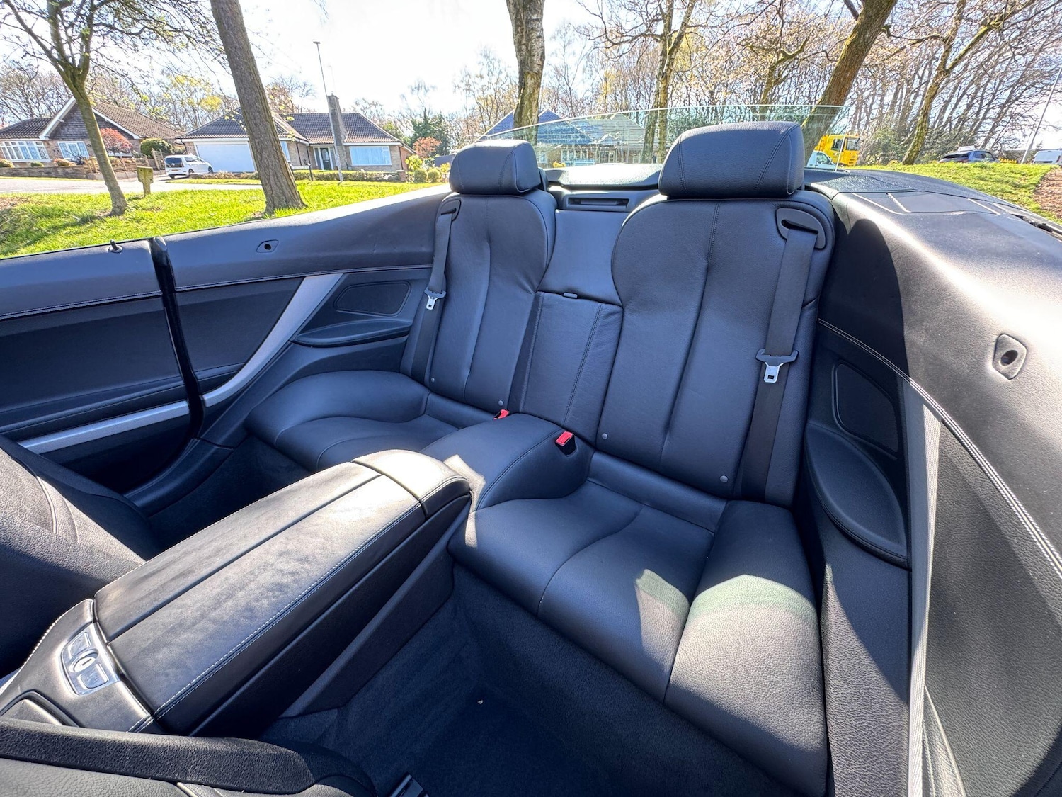 Used BMW 6 Series 2014 for sale - 78116151: Photo 13