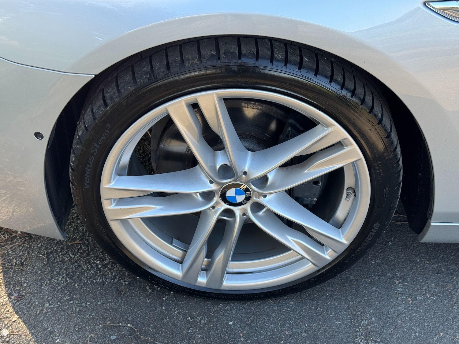 Used BMW 6 Series 2014 for sale - 78116151: Photo 29